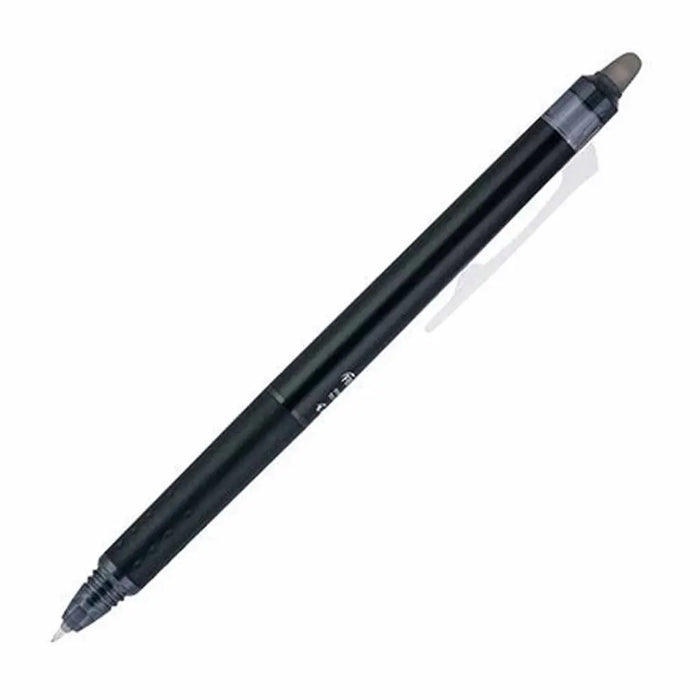 Frixion Synergy Clicker Erasable Gel Ink Pens