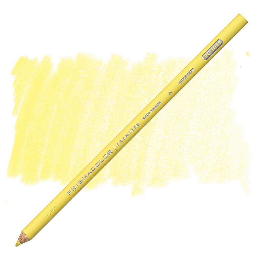 Prismacolor Premier Colored Pencil