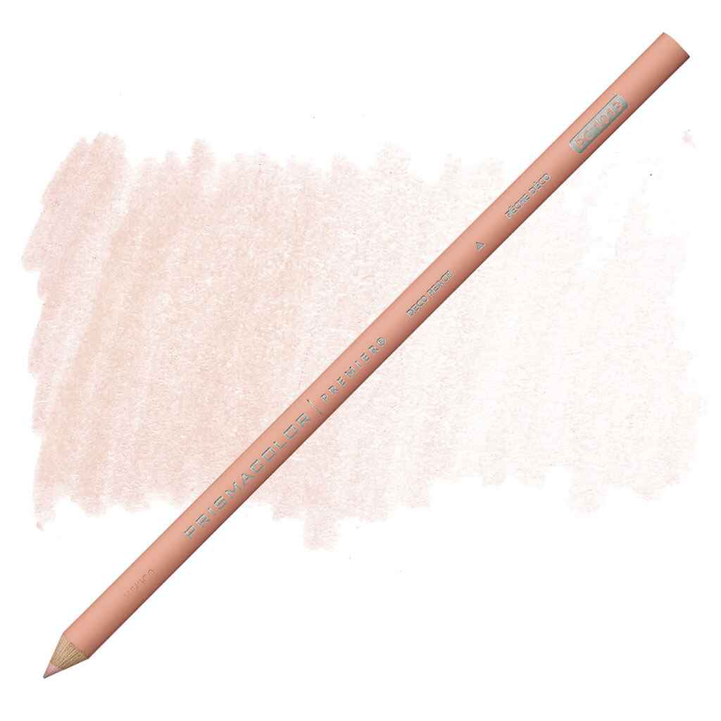 Prismacolor Premier Colored Pencil