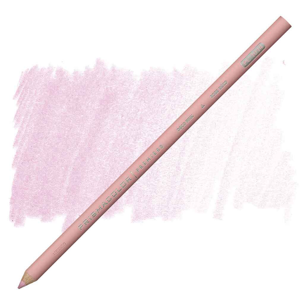 Prismacolor Premier Colored Pencil