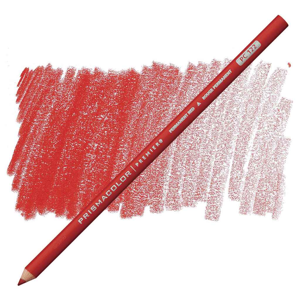 Prismacolor Premier Colored Pencil