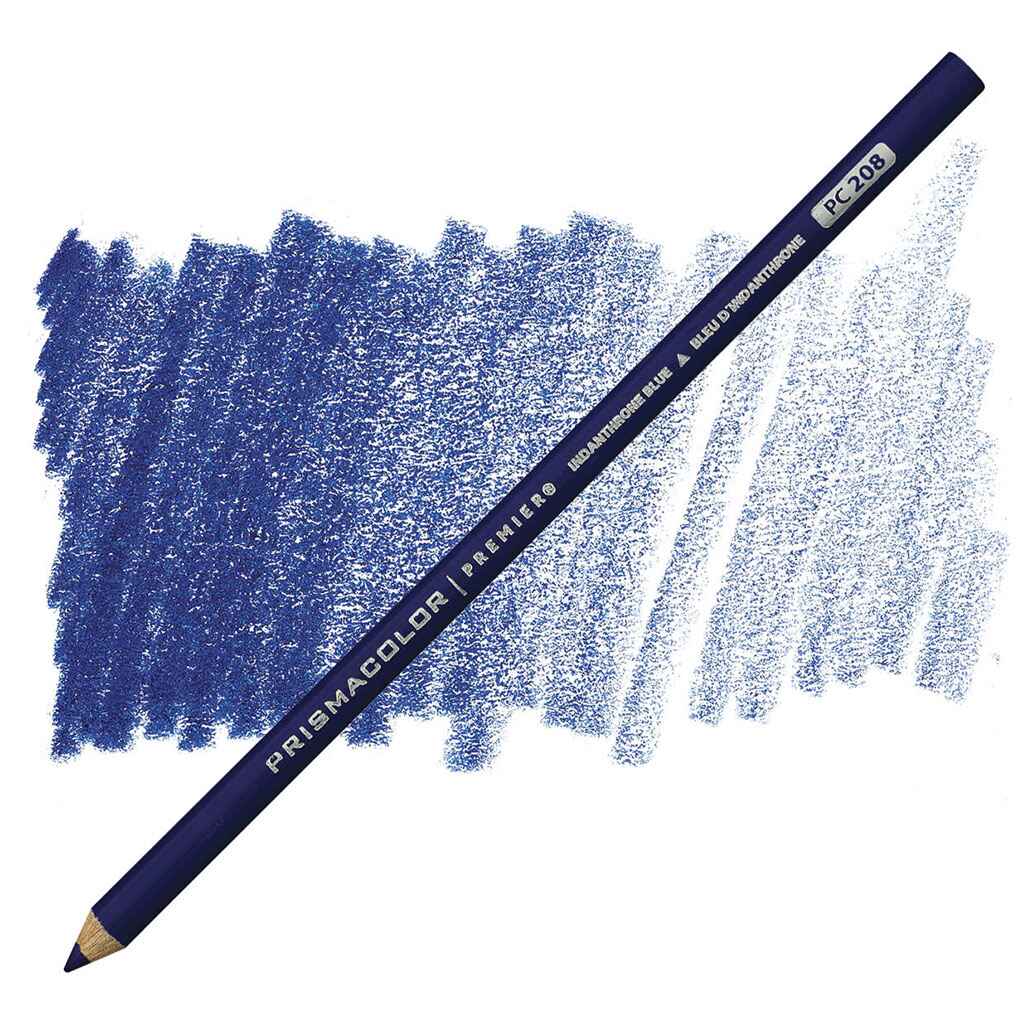 Prismacolor Premier Colored Pencil