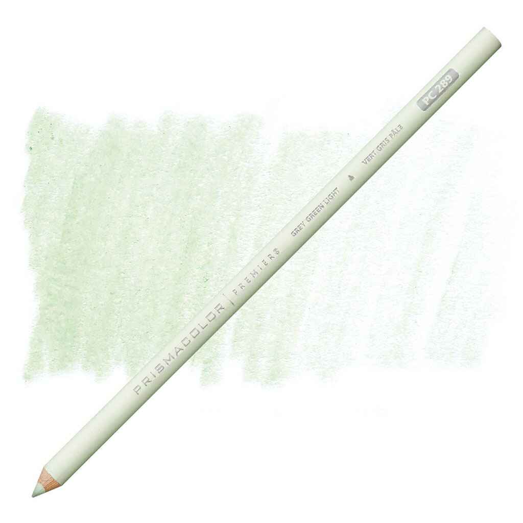 Prismacolor Premier Colored Pencil