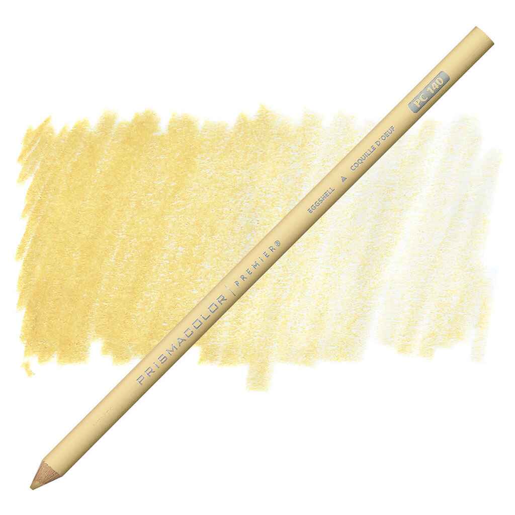 Prismacolor Premier Colored Pencil