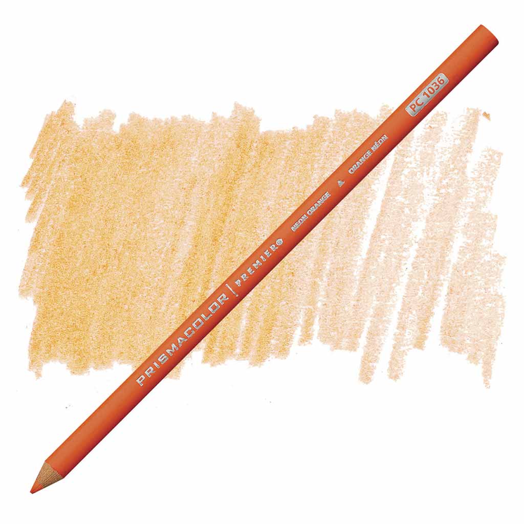 Prismacolor Premier Colored Pencil