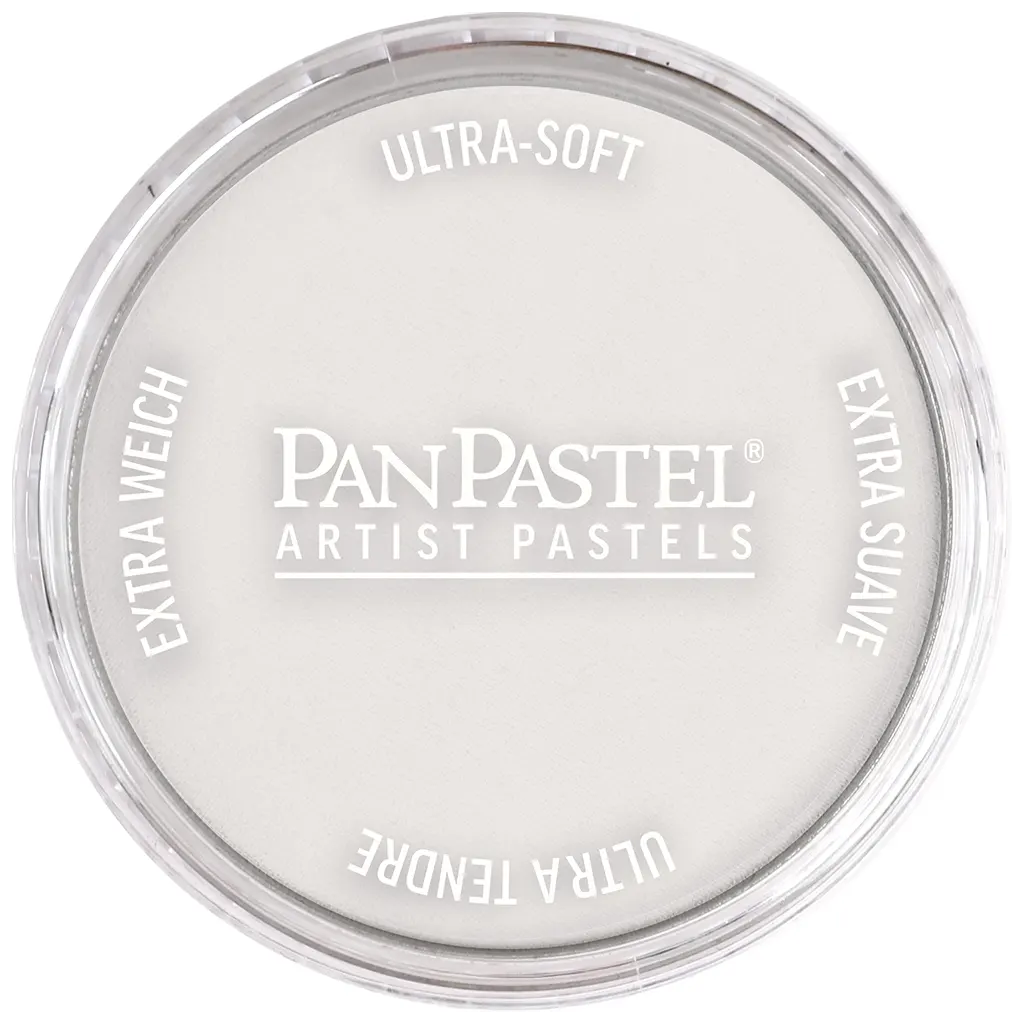 PanPastel Neutral Gray Tint