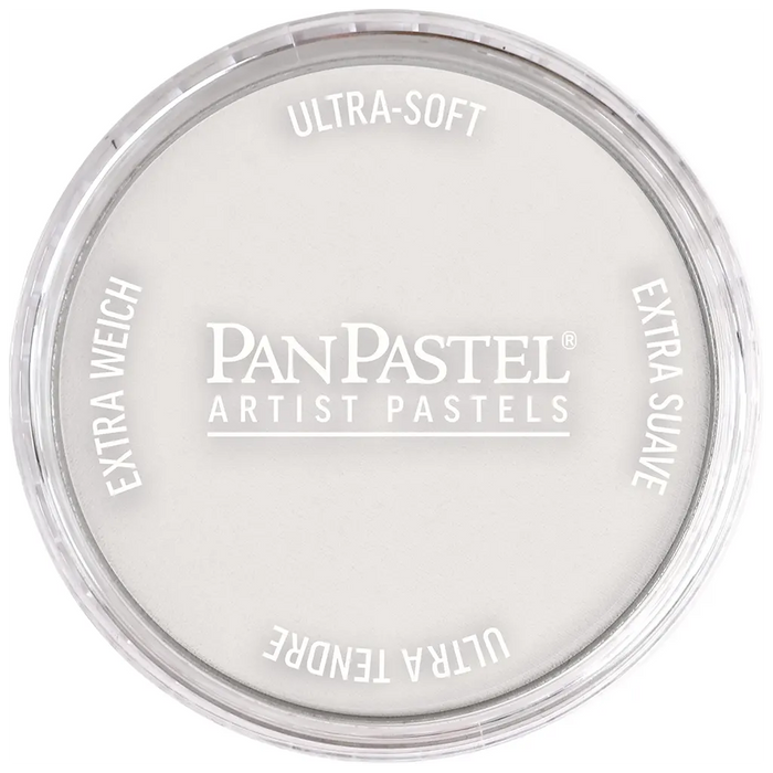 PanPastel Neutral Gray Tint