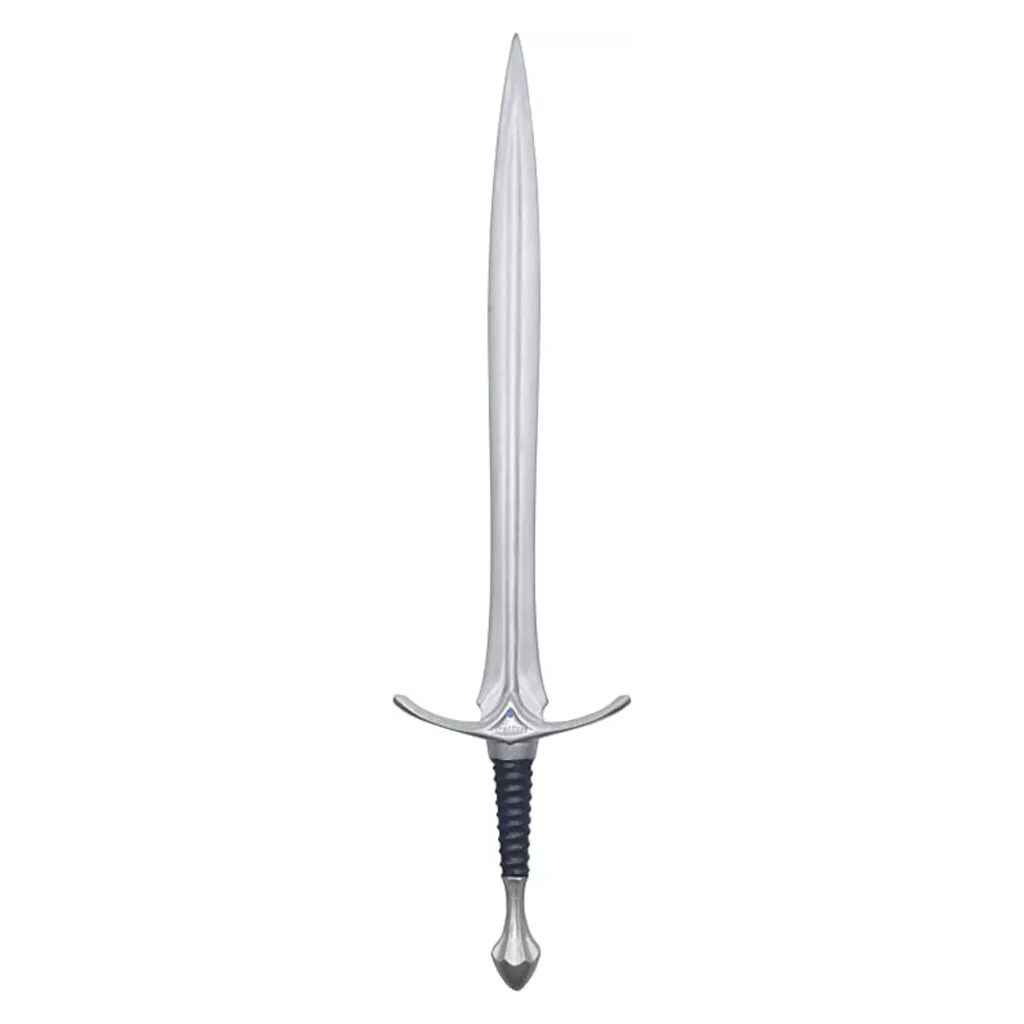 Gandalf Sword