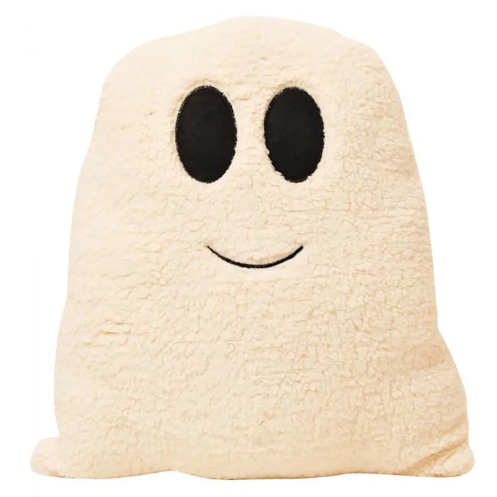 HH Character Pillow 15in