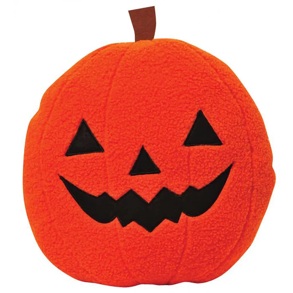 HH Character Pillow 15in