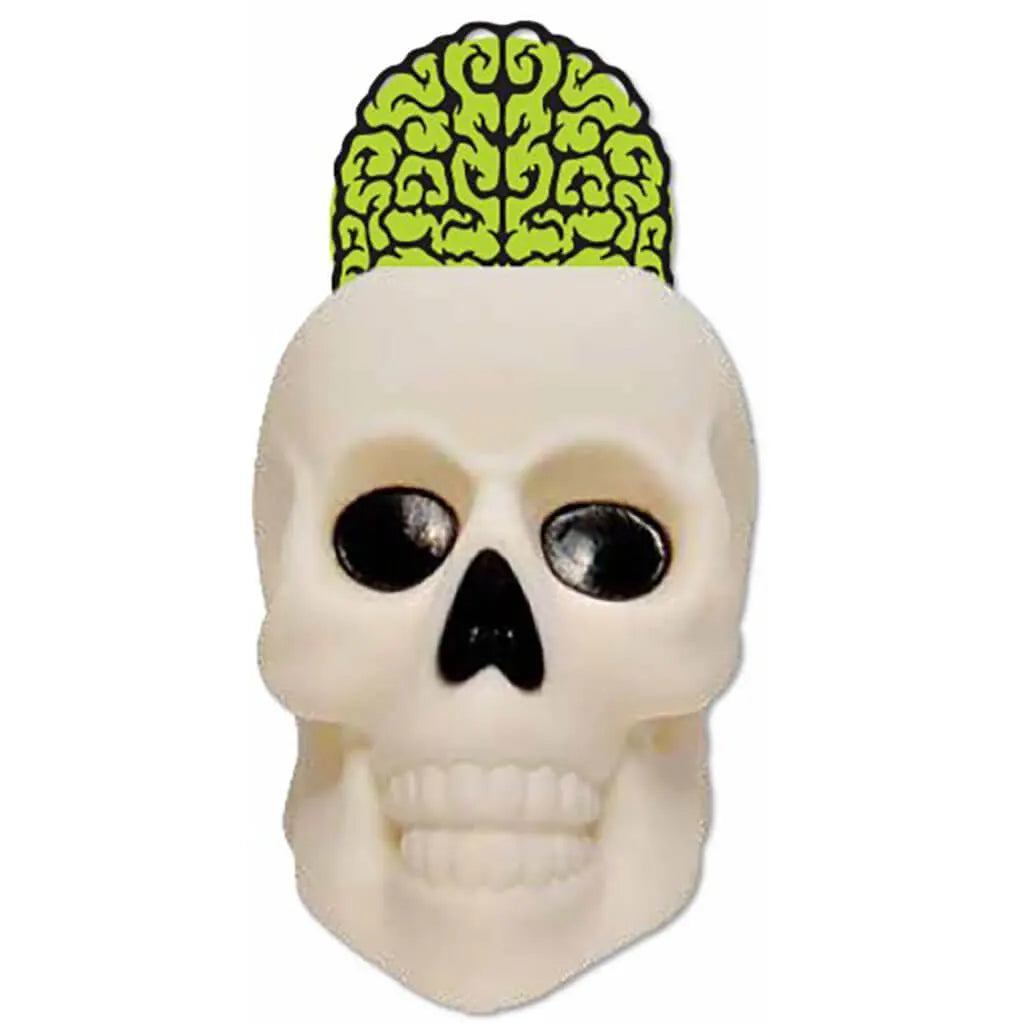 Halloween Squish and Pop Pals