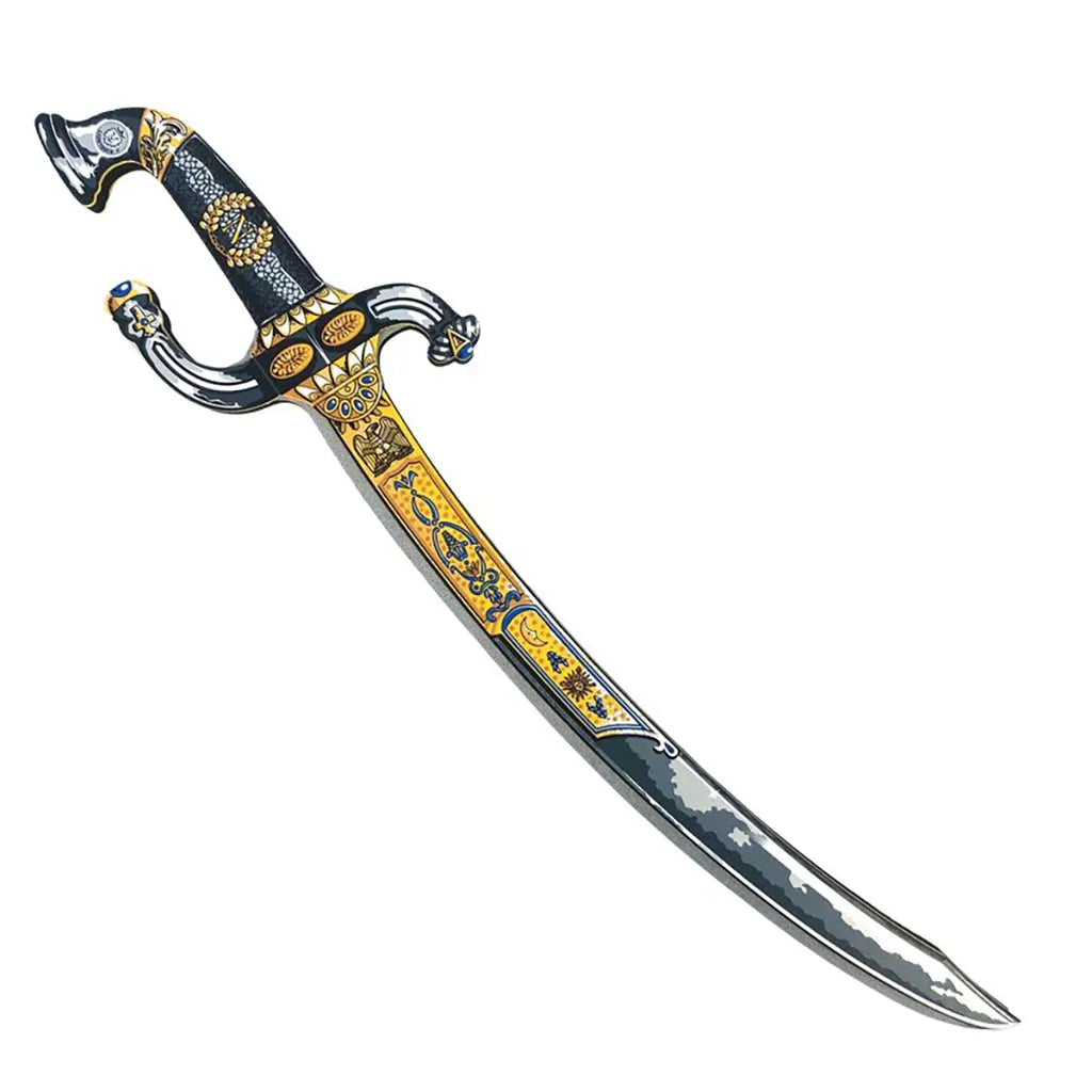 Liontouch Napoleon Sabre
