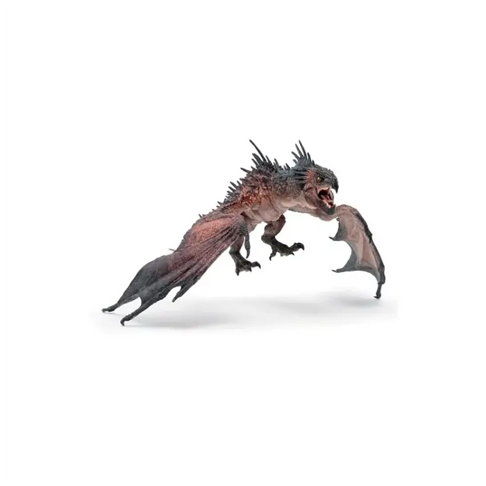 Papo Air Dragon