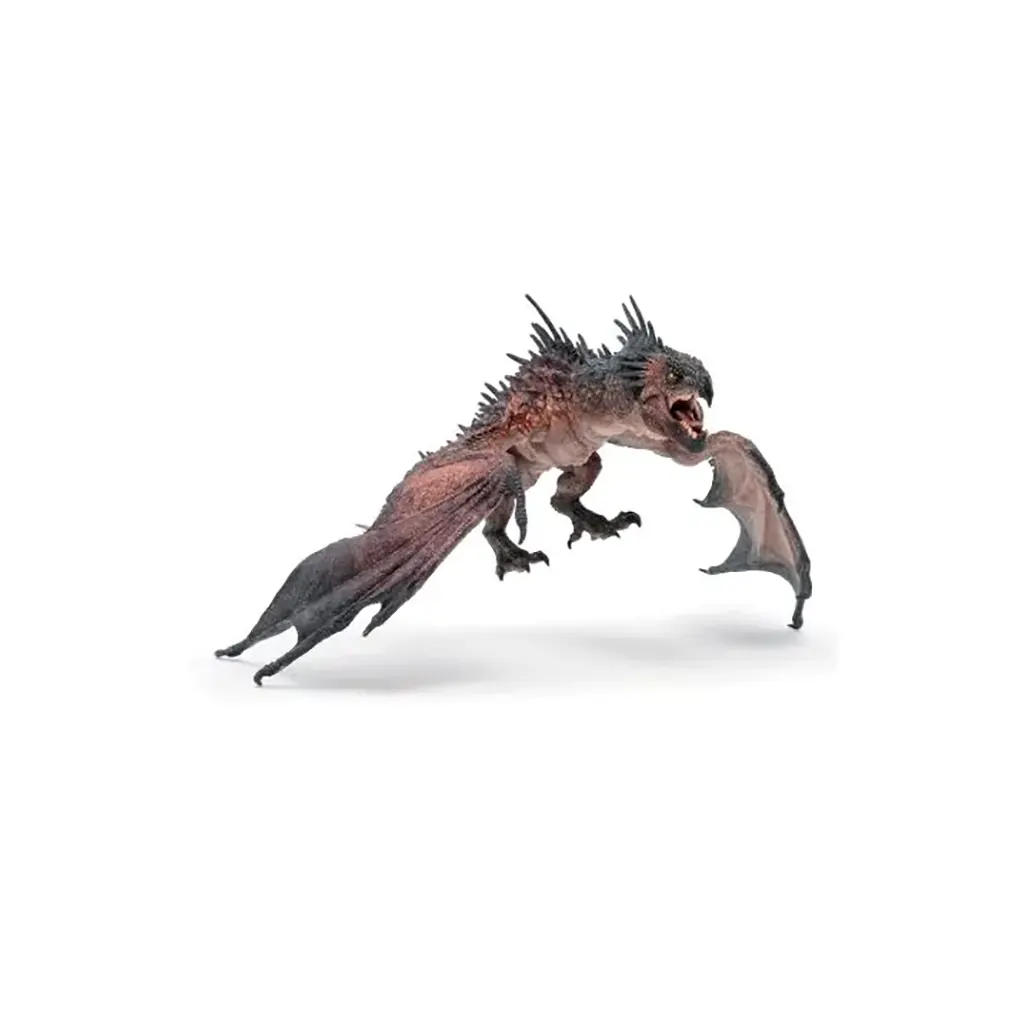 Papo Air Dragon