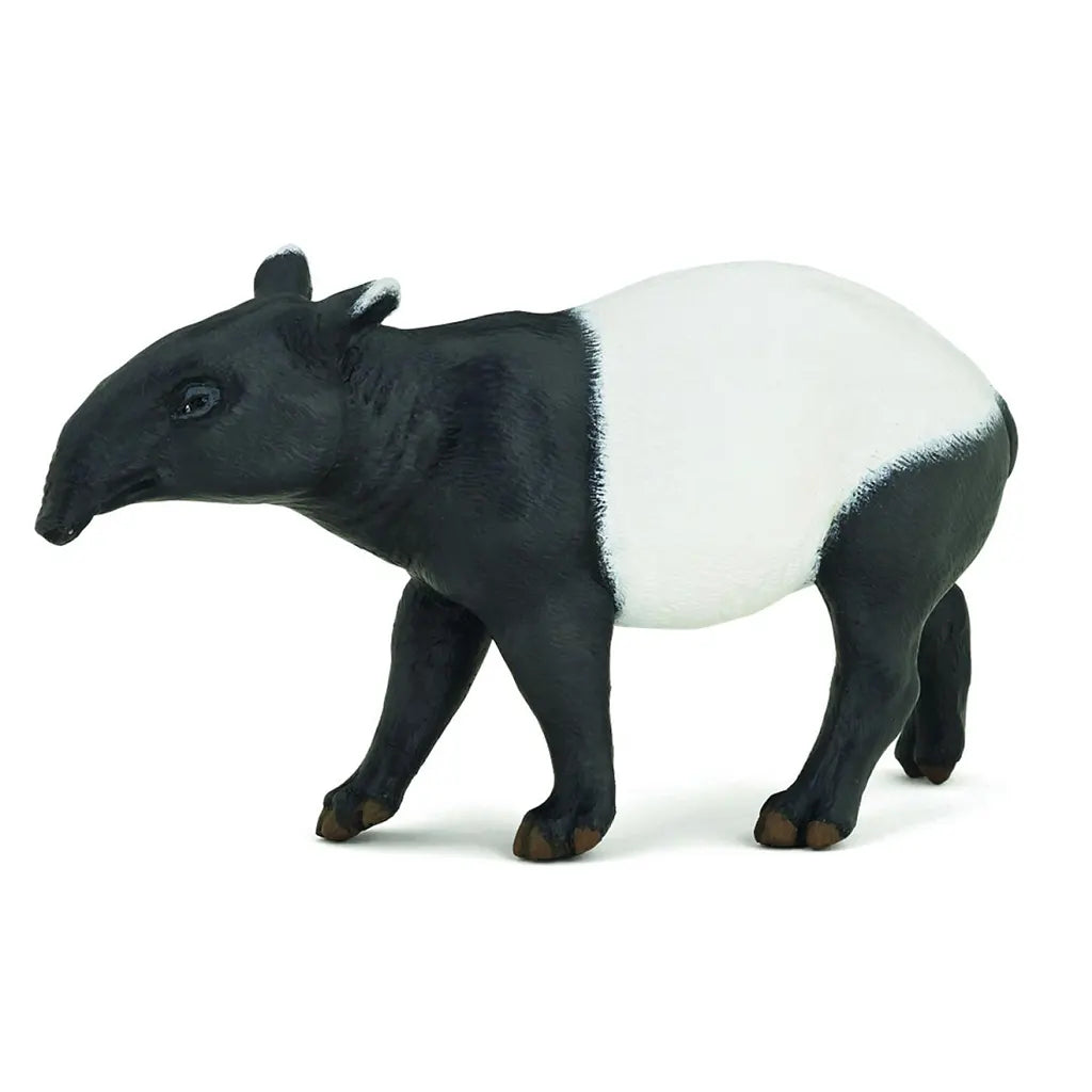 Papo Tapir