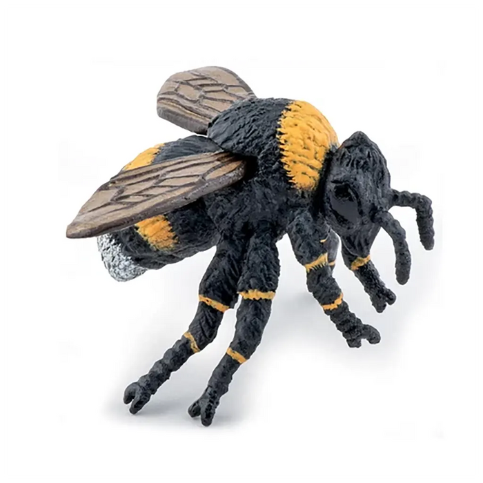 Papo Bumblebee