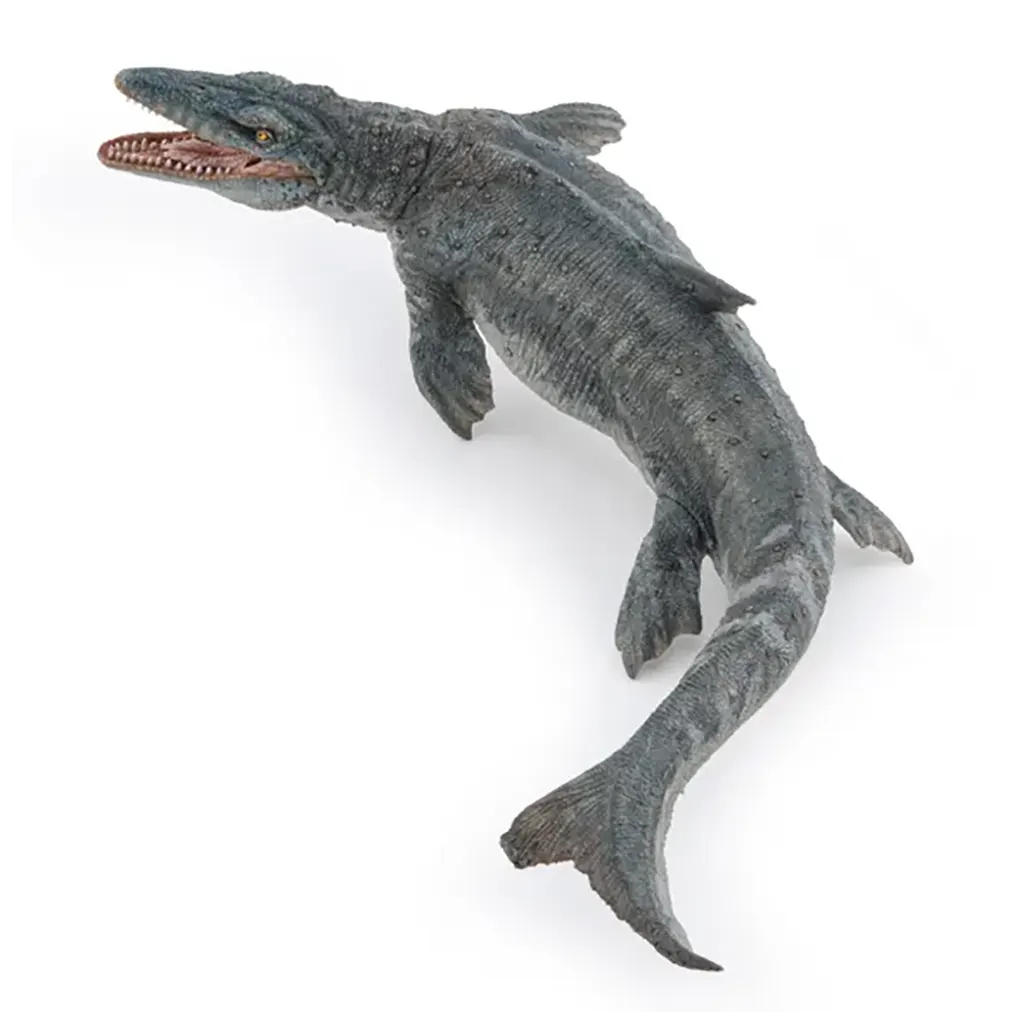 Papo Mosasaurus