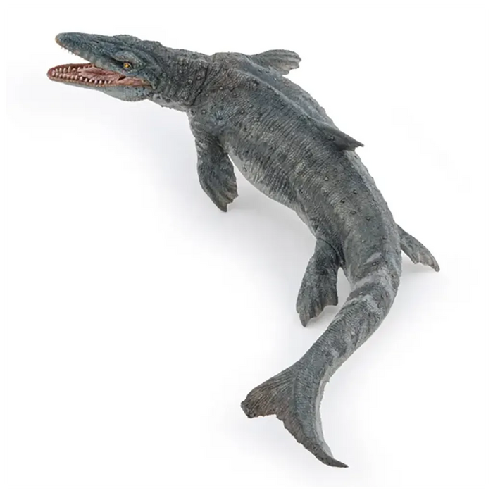 Papo Mosasaurus