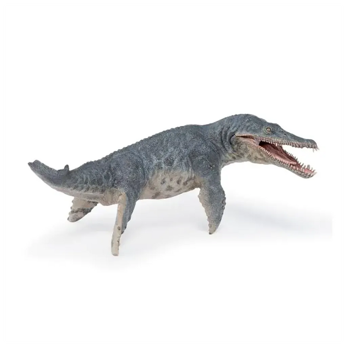 Papo Kronosaurus