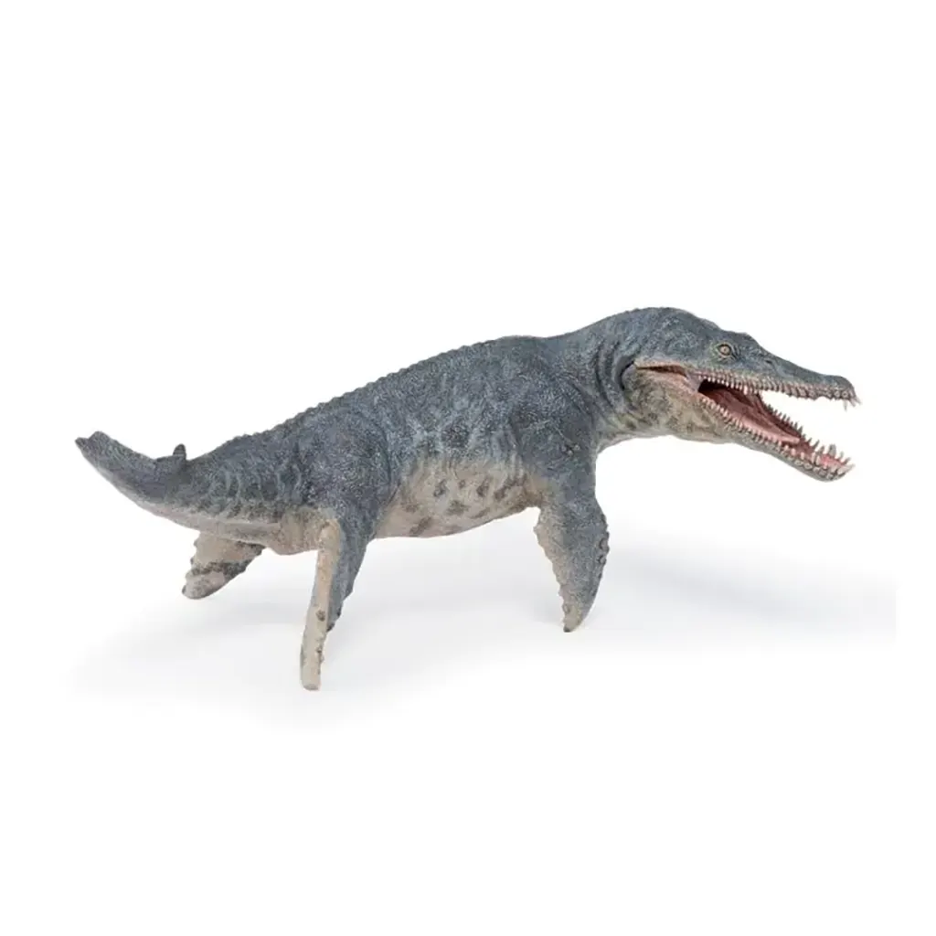 Papo Kronosaurus