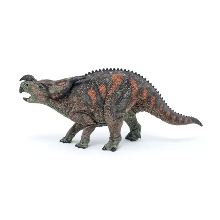 Papo Einiosaurus