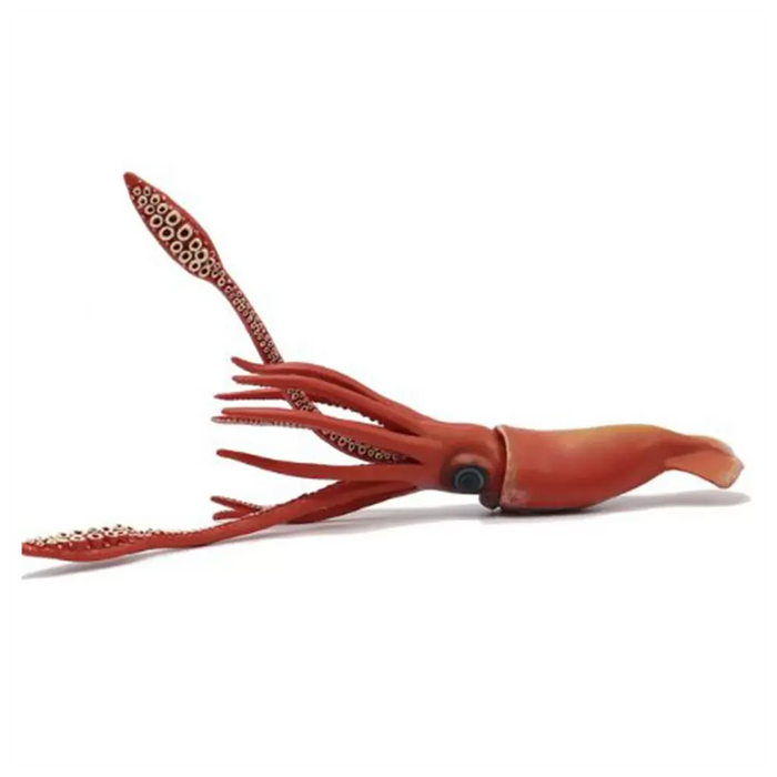 Papo Giant Squid