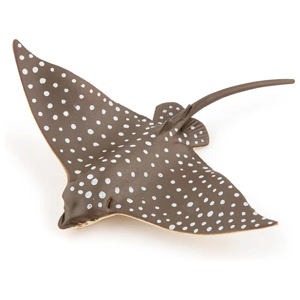 Papo Spotted Eagle Ray