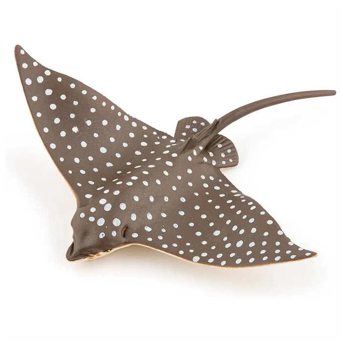 Papo Spotted Eagle Ray
