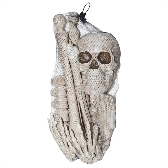 Bag of Bones 12 Assorted