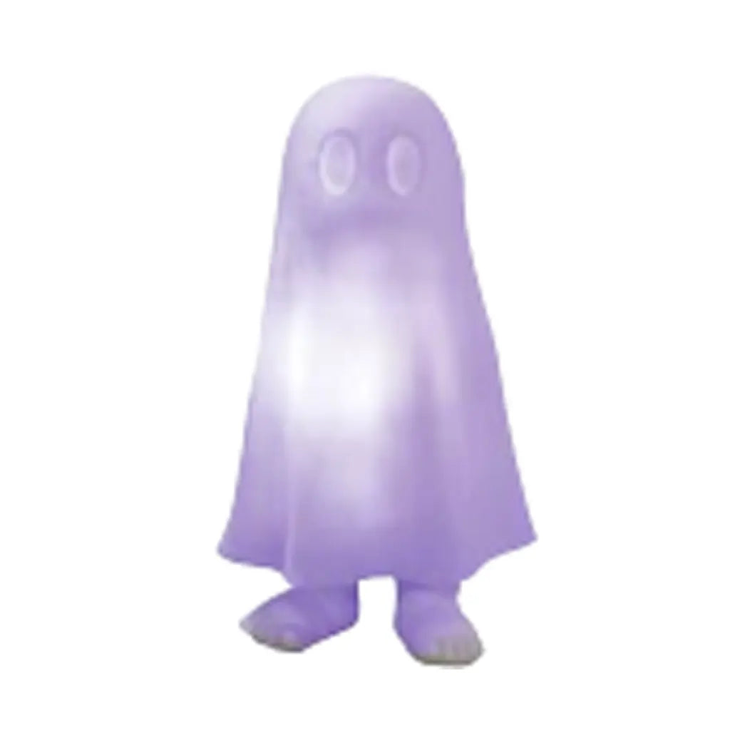 Light Up Ghost, 9.8in