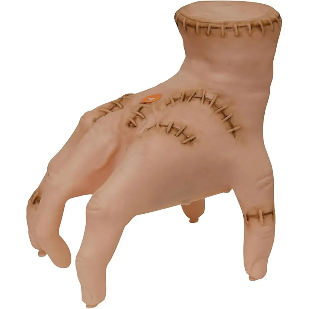 Crawling Severed Hand, 7in