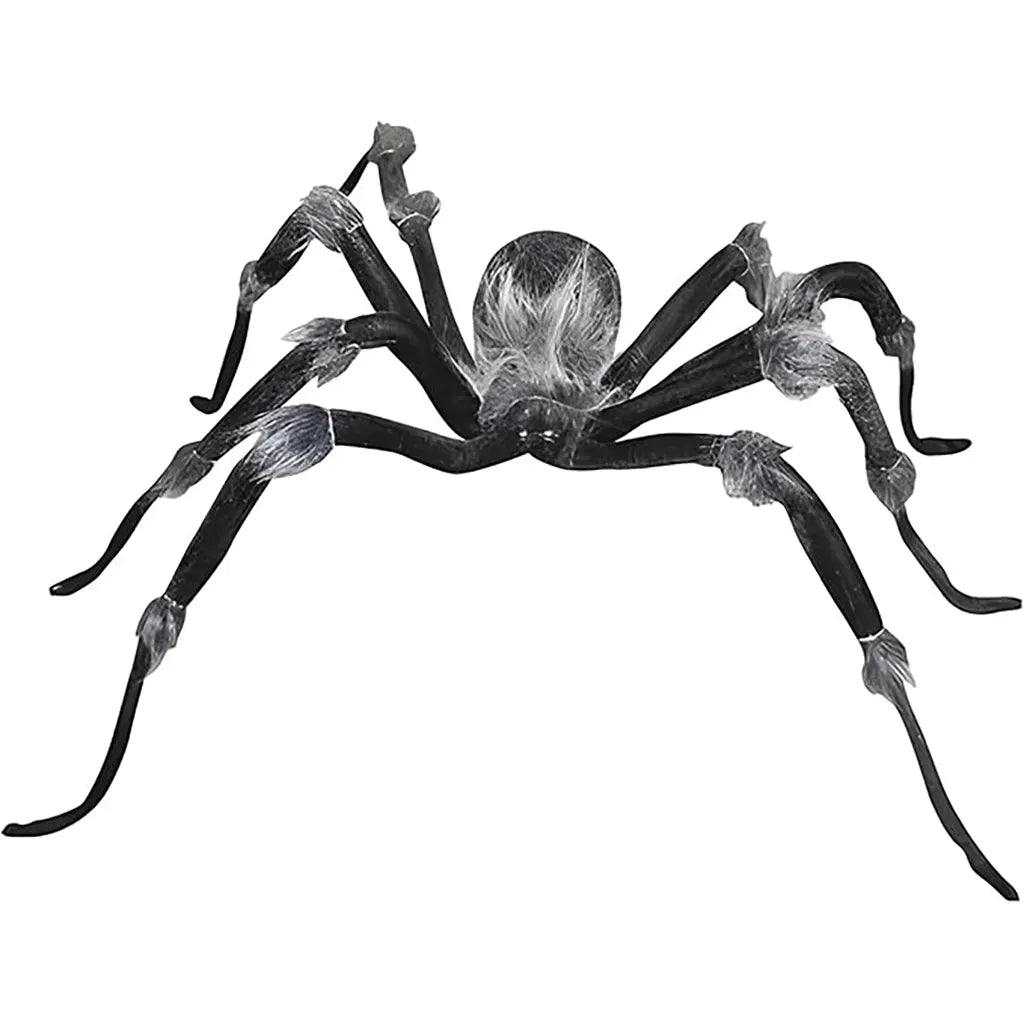 Spider, 39.4in