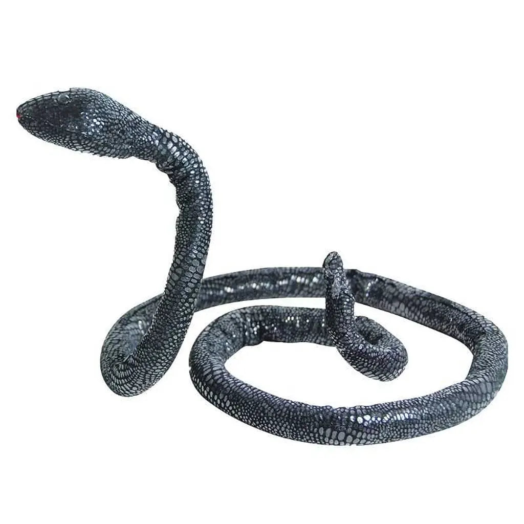 Posable Snake, 60in