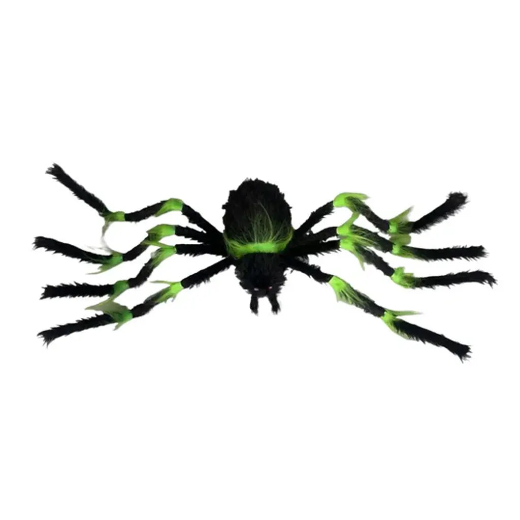 Hairy Spider 47in