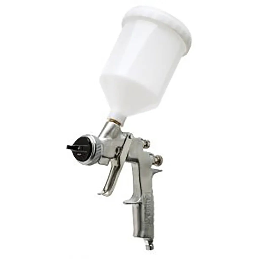 Katana Plus Hvlp Spray Gun