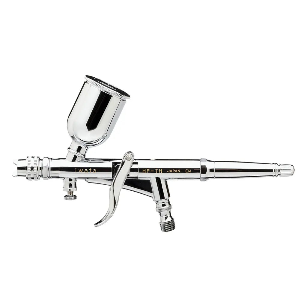 Hp-Th Hiline Airbrush