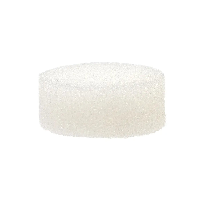 Iwata Compressor Air Intake Filter Replacement 10 pack