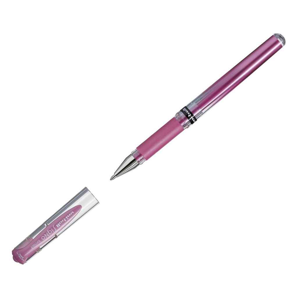 Signo Gel Impact Pens 1mm