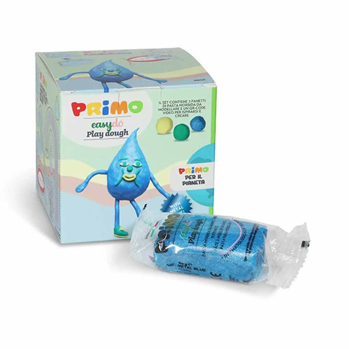 Easydo Play Dough 