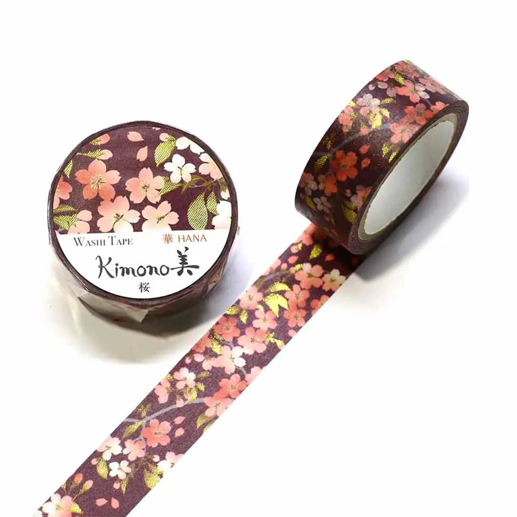 Mask Tape 15Mm Foil