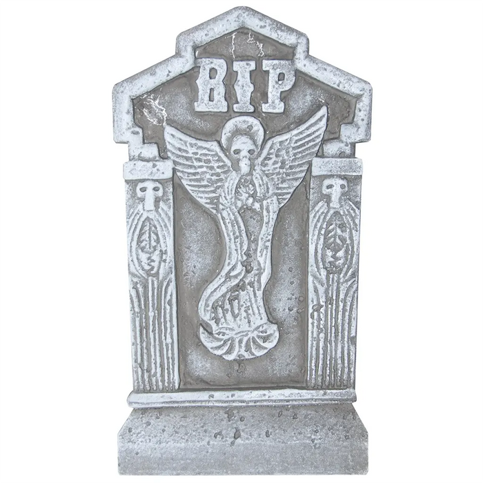 Tombstone 21in