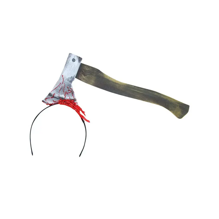 Chopper Hairband