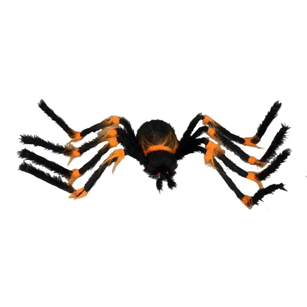 Hairy Spider 47in