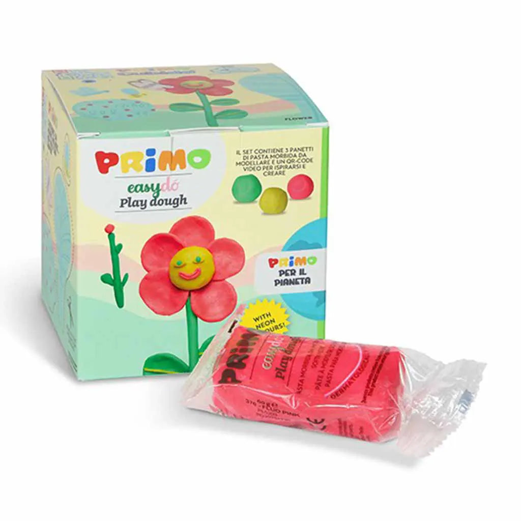 Easydo Play Dough 