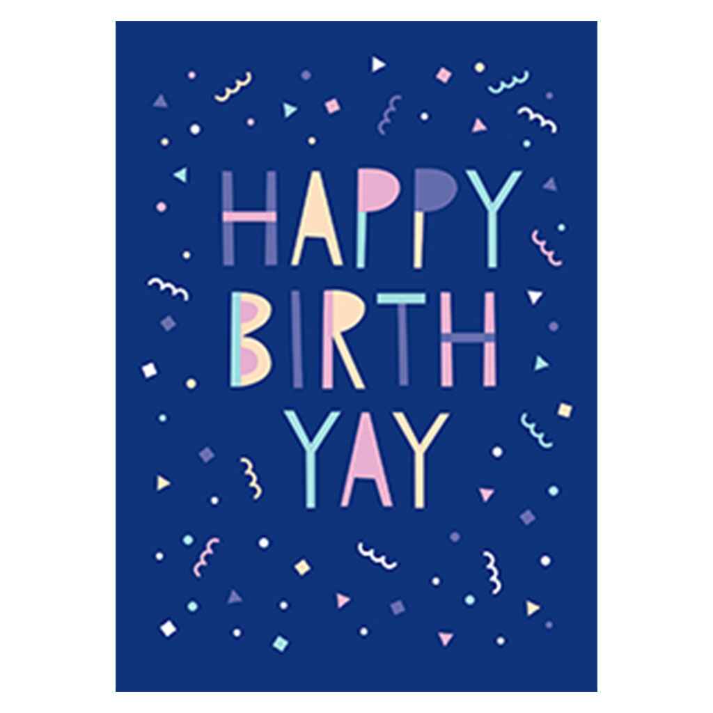 Snappy Gators Greeting Card