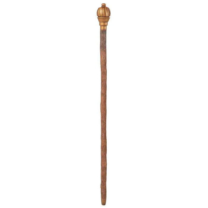 Wka-Wonka Cane Accessory