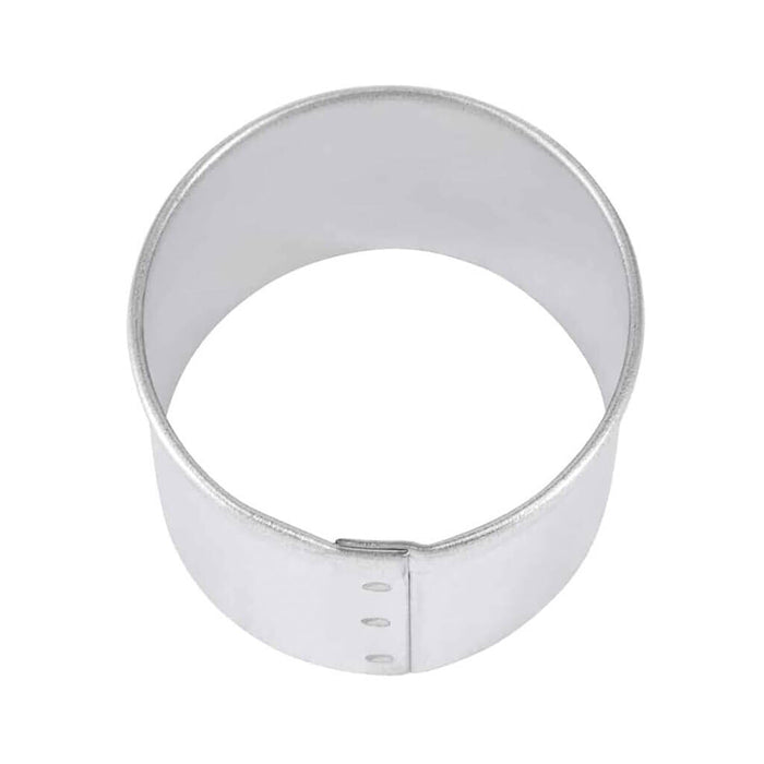 Biscuit Cutter, 3in