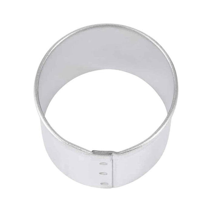 Biscuit Cutter 5in
