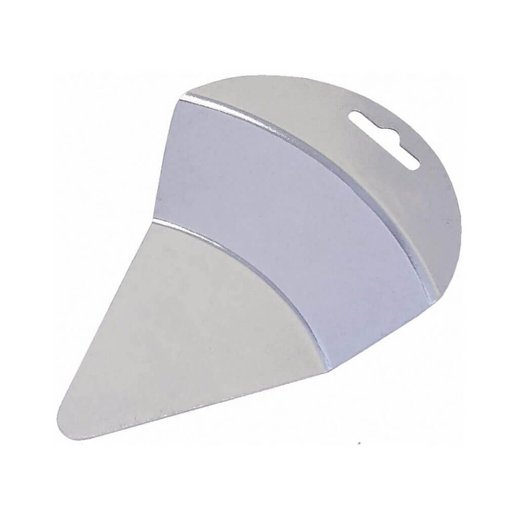 First Slice Pie Spatula