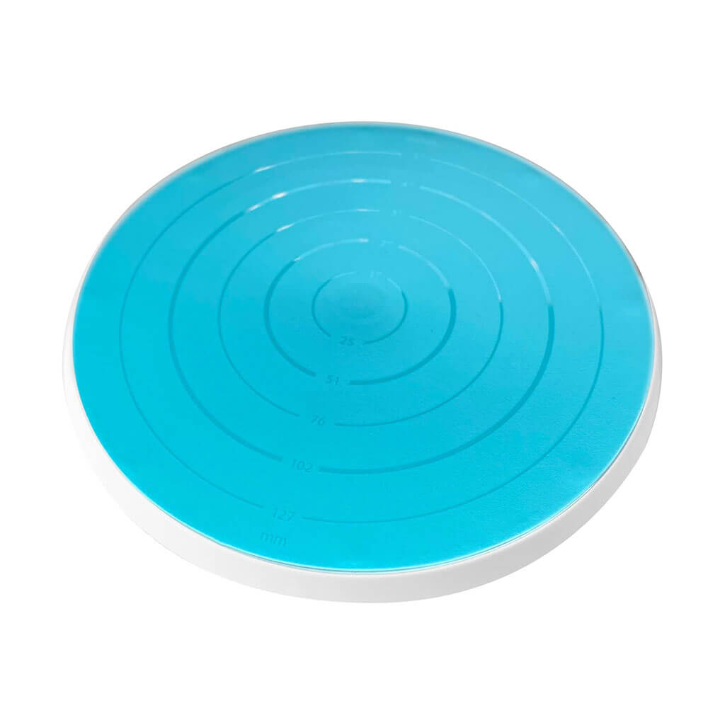 Cookie Decorating Turntable